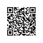 Y1453100K000F0L QRCode