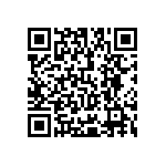 Y1453100K000T9L QRCode