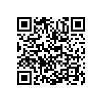 Y1453100R000A0L QRCode