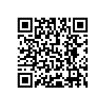 Y1453100R000V9L QRCode