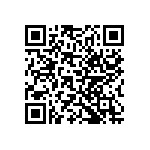 Y145310K0000F9L QRCode