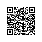 Y145310K0000T0L QRCode