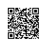 Y145310K0250V9L QRCode