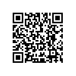 Y145310R0000A9L QRCode