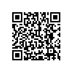 Y1453110R000T9L QRCode