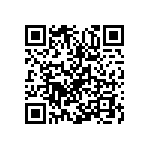 Y145311K0000V0L QRCode