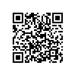 Y1453120R000A0L QRCode