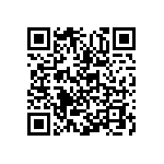 Y1453121R000V9L QRCode