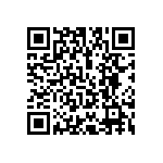 Y1453124R045V9L QRCode