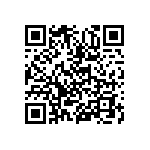 Y1453127R075V9L QRCode