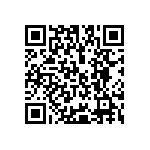 Y145312K4600V9L QRCode