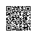 Y145312K5300A9L QRCode