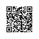 Y145312R0000F9L QRCode