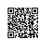 Y1453138R500V9L QRCode