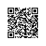 Y145313K0000A0L QRCode