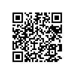 Y145313K0000V9L QRCode