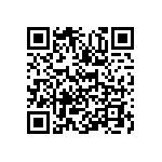 Y1453146R068V9L QRCode