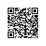 Y145315K0000B9L QRCode