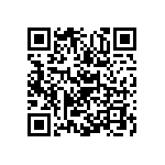 Y145315R0000F9L QRCode