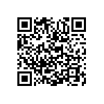 Y1453160R000A9L QRCode