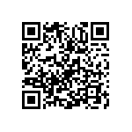 Y145316K0000T0L QRCode