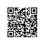 Y1453178R000D0L QRCode