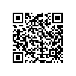 Y14531K00000D9L QRCode