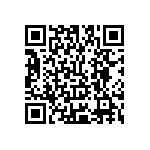 Y14531K00000F0L QRCode