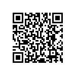 Y14531K04349V0L QRCode