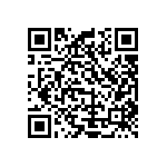 Y14531K15600F9L QRCode