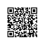 Y14531K21000T9L QRCode