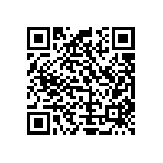 Y14531K25000T9L QRCode