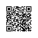 Y14531K30000B9L QRCode