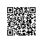 Y14531K38000Q9L QRCode