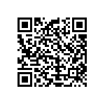 Y14531K40000F9L QRCode