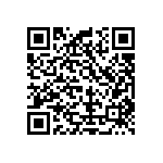 Y14531K59065V0L QRCode