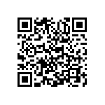 Y1453200R000T0L QRCode