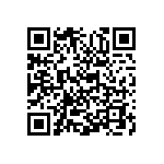 Y1453200R000T9L QRCode