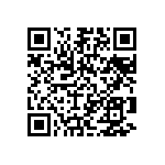 Y145320K0000F9L QRCode