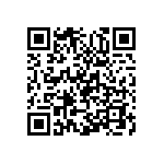 Y145320K0000V129L QRCode