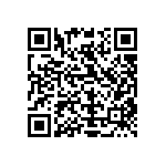 Y145320K0000V12L QRCode