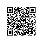 Y1453220R000F9L QRCode