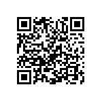 Y145322K0000B9L QRCode