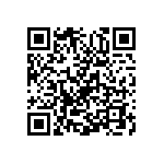 Y145322K0000T9L QRCode