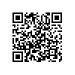 Y145323K8800V9L QRCode