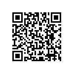 Y1453240R000Q0L QRCode