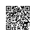 Y1453250R000A0L QRCode