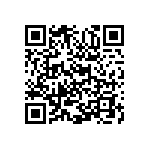 Y1453250R000B9L QRCode