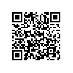 Y1453250R000F9L QRCode