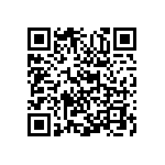 Y1453250R000T0L QRCode